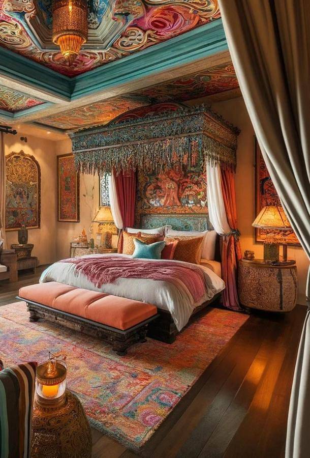 Location de vacances pour 17 personnes, avec piscine et vue ainsi que sauna et terrasse, animaux acceptés à Vanves - 2