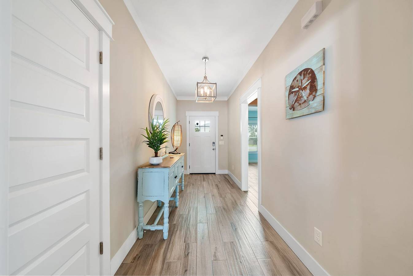 Laid Back In Laguna - Pet Friendly  Private Pool in Emerald Coast