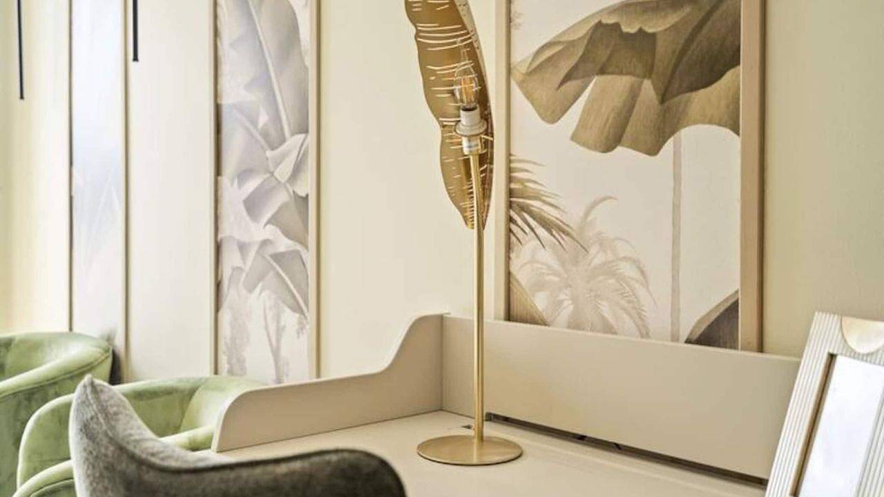 Appartement de vacances entier, Ferienwohnung für 2 Personen (30 m²) in Martinique