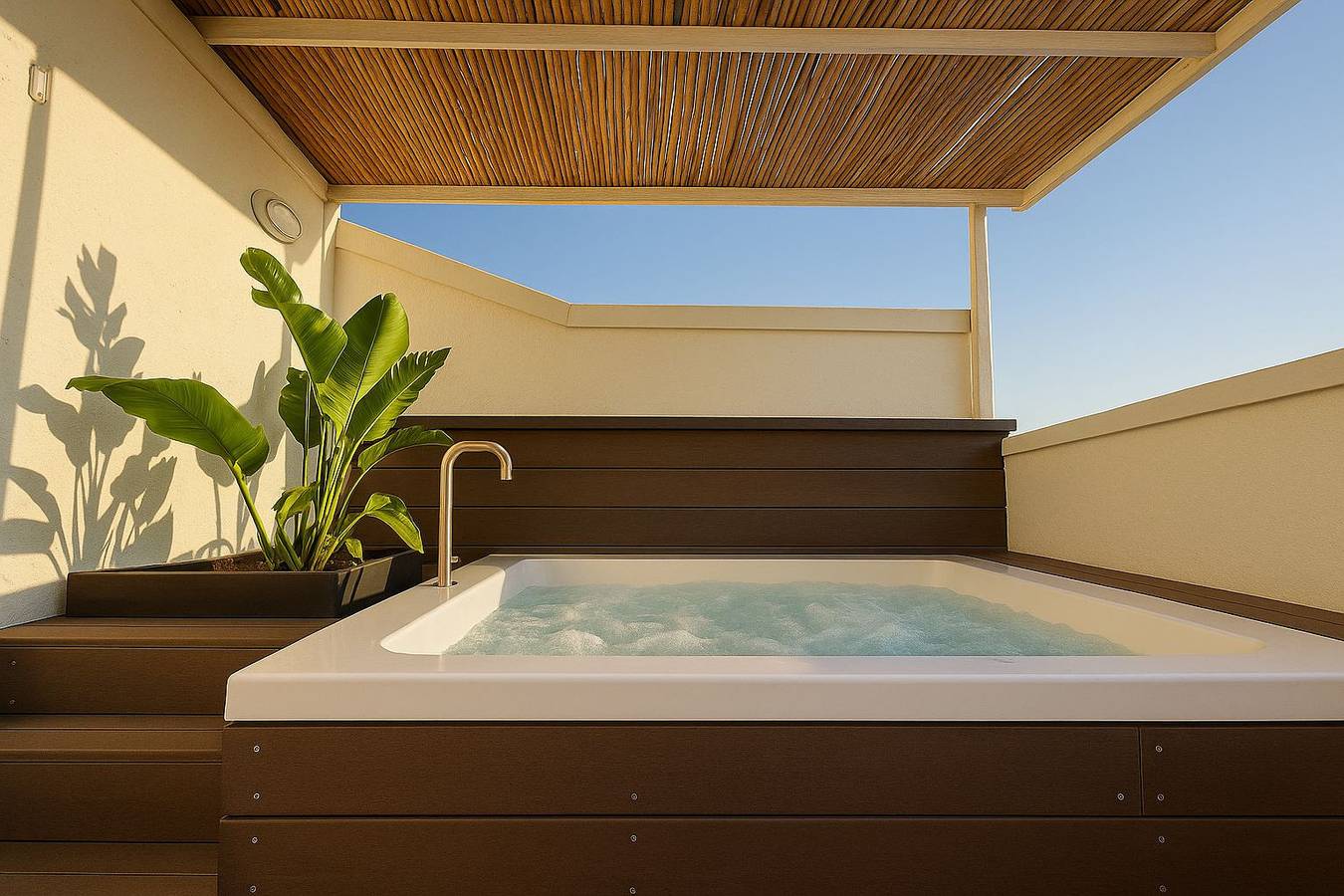 Tenuta Rurale - Belvedere in Nationalpark Alta Murgia