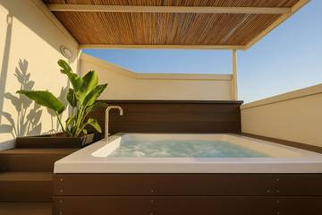 Agriturismo per 2 Persone in Parco nazionale dell'Alta Murgia, Provincia di Bari, Foto 2