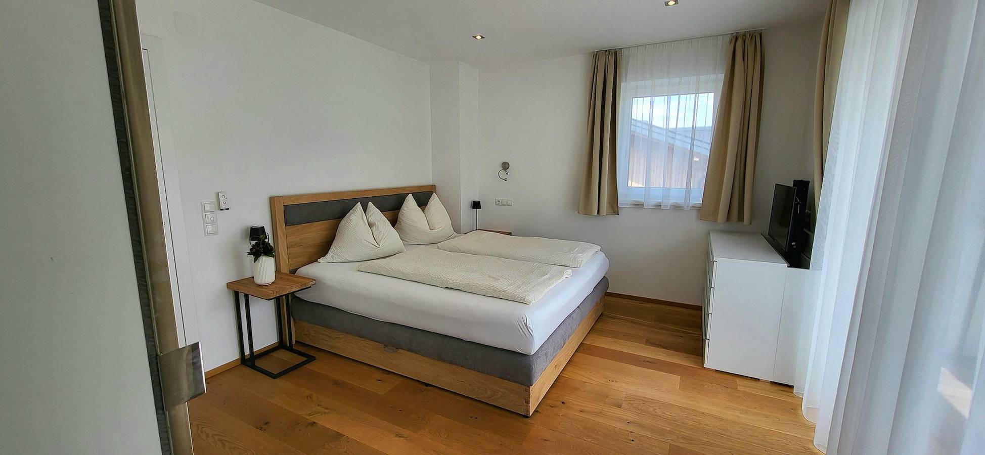 Ganze Ferienwohnung, Villa Juwel in Altenmarkt im Pongau, Ski Amadé