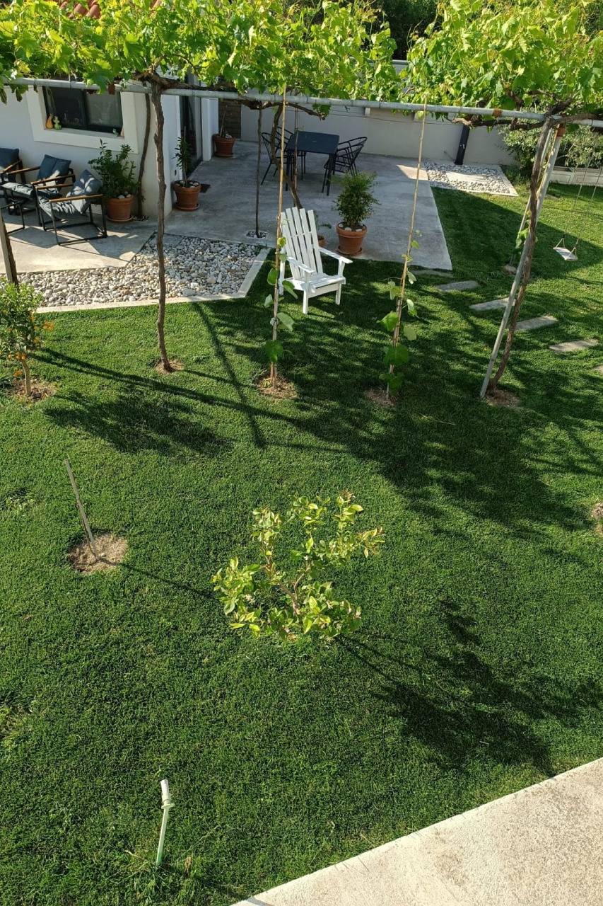Ganze Wohnung, Apartman Family Covic 2 by Villas Guide in Dubrovnik-Neretva