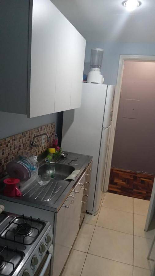 Casas e apartamentos de temporada para 4 pessoas em Porto Alegre