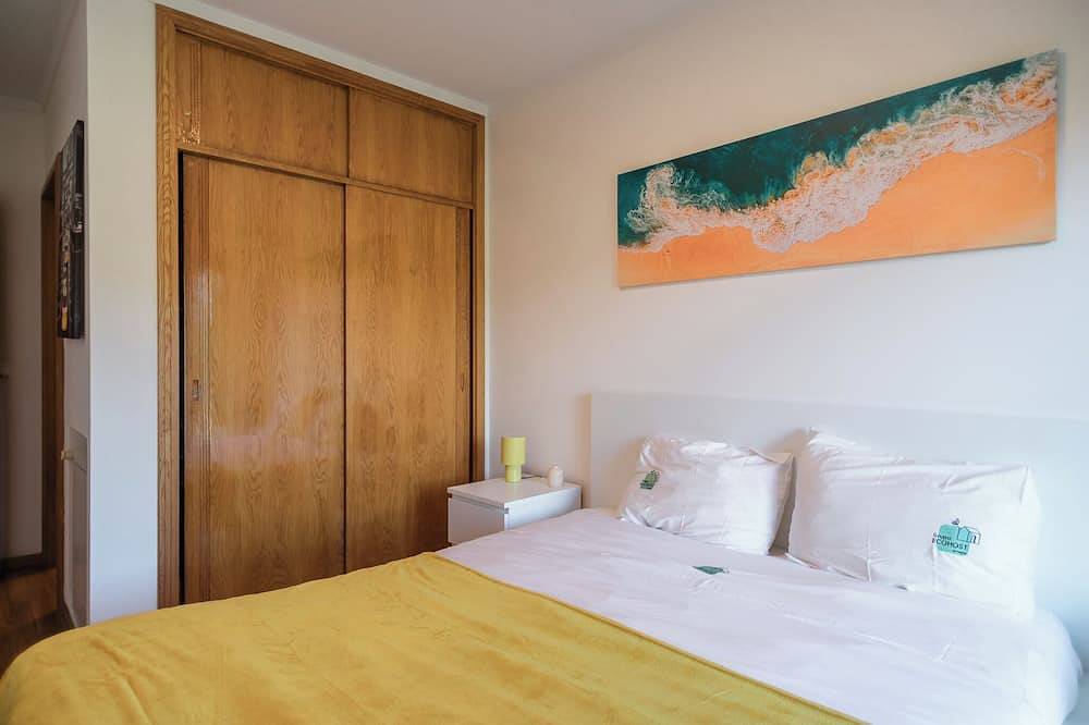 Apartamento entero, Gaia Beach&Golf - Ecohost in Arcozelo, Distrito de Porto