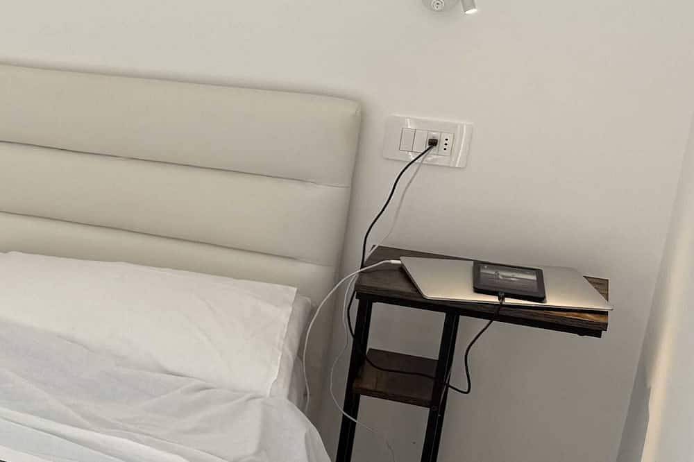 Appartamento intero, Family House B Lato Mare in Letojanni, Provincia di Messina