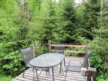 Chalet für 10 Personen in Harrachov, Riesengebirge, Bild 3