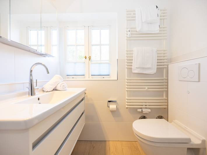 Ganze Ferienwohnung, Karins Inselglück in Keitum, Sylt (Gemeinde)