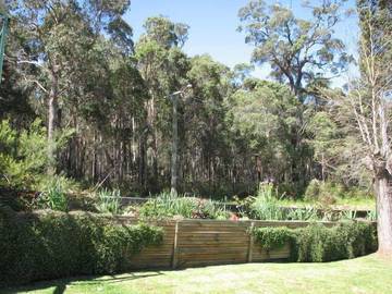 Bed And Breakfast for 2 People in Pemberton, Western Australia, Photo 4