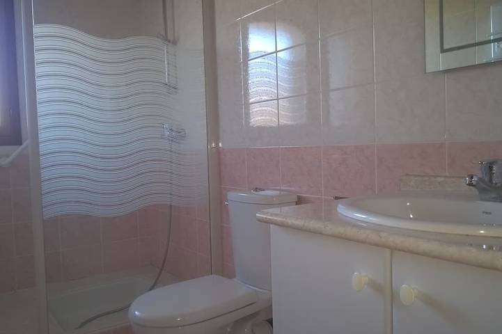Ganze Wohnung, Appartement 6 Places A 600m Des Plages Et Centre Ville in Bidart, Bayonne und Umgebung