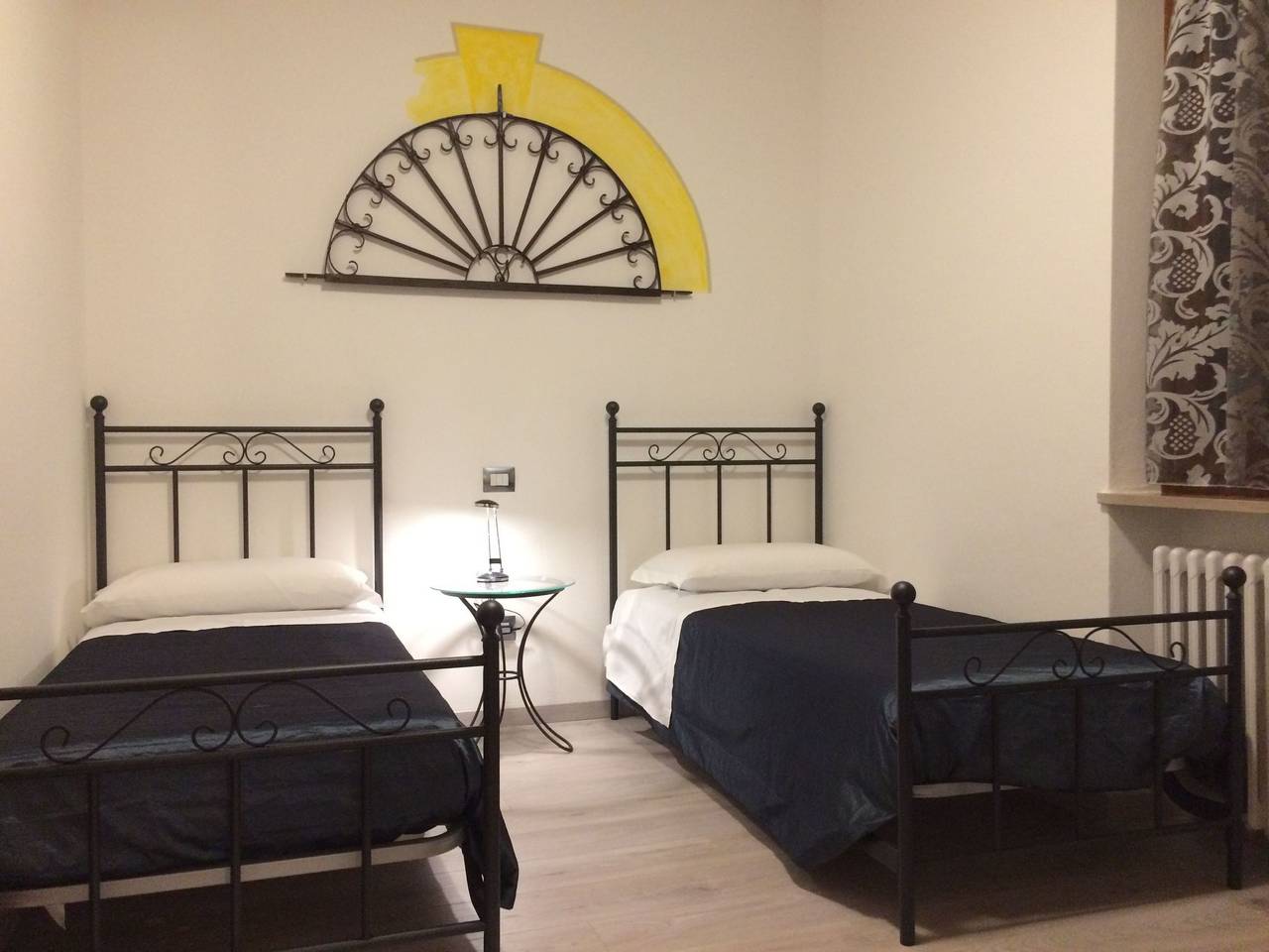 Appartement entier, Unterkunft Sigagnola in Valeggio sul Mincio, Province de Vérone