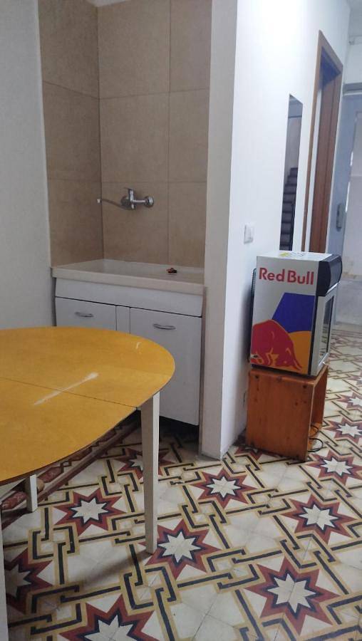 Gîte pour 6 personnes, avec terrasse et vue, animaux acceptés à San Giovanni Bianco - 3