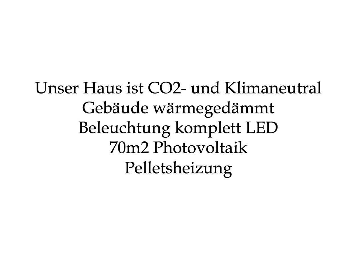 Geheel appartement, Haus Hawei in Wenen, Donau Neder-Oostenrijk