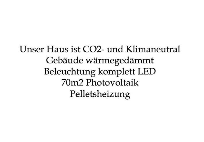 Gîte pour 2 personnes, avec vue ainsi que jardin et piscine à Vienne (Autriche) - 2