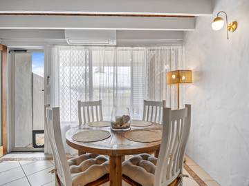 Ferienwohnung für 4 Personen in Mooloolaba, Sunshine Coast, Bild 1