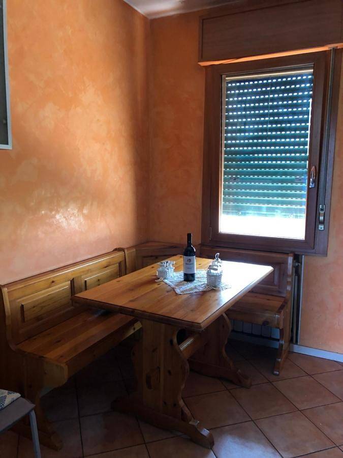 Appartamento intero, Cedro Venice Apartment in Mira, Provincia di Venezia