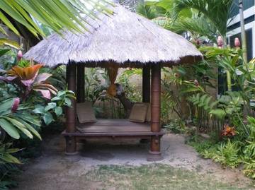 Vacation House for 16 Guests in North Shore (Oahu), Oahu, Picture 3