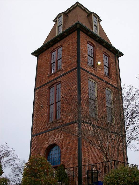 Appartement de vacances pour 2 personnes, avec jardin et piscine - 1