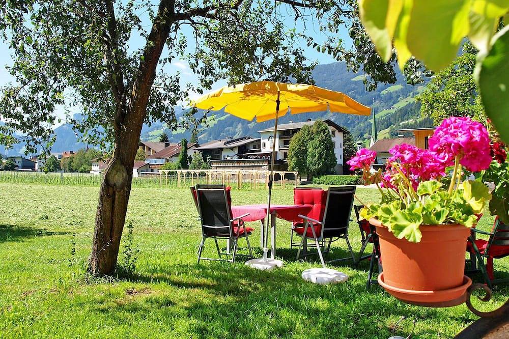 Ganze Wohnung, Gielerhof by Interhome in Zell am Ziller, Tiroler Unterland