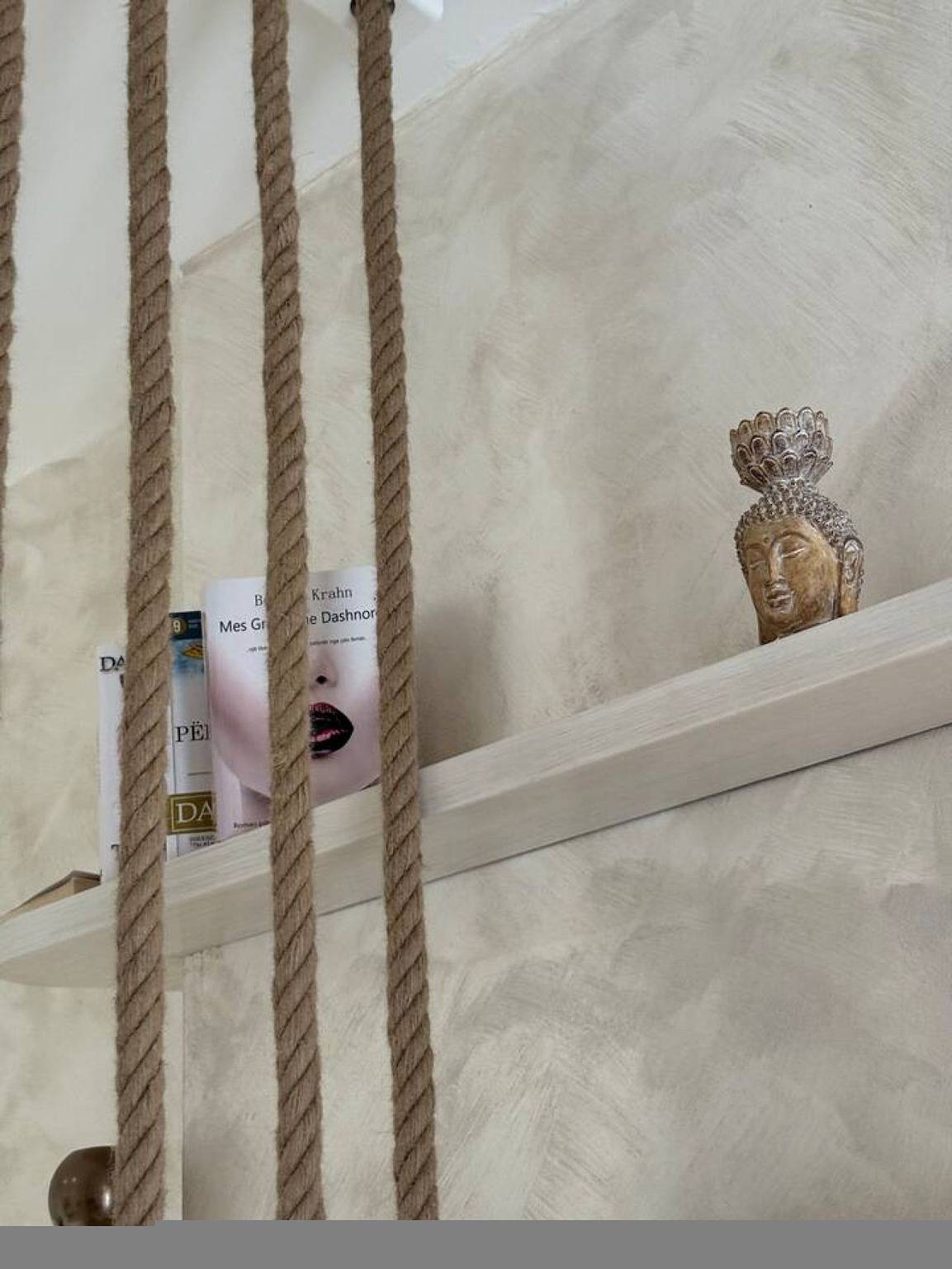 Ganze Wohnung, Luvra 2 | Dhërmi in Dhërmi in Dhërmi, Himarë