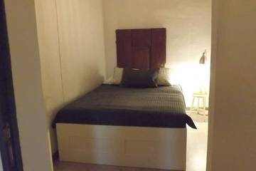 Casa De Férias para 4 Pessoas em Reguengos de Monsaraz, Distrito de Évora, Foto 4