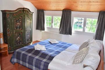 Hütte für 6 Personen in Todtnauberg (Todtnau), Todtnau, Bild 4