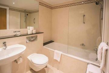 Holiday Apartment for 4 People in Dublin, County Dublin, Photo 3