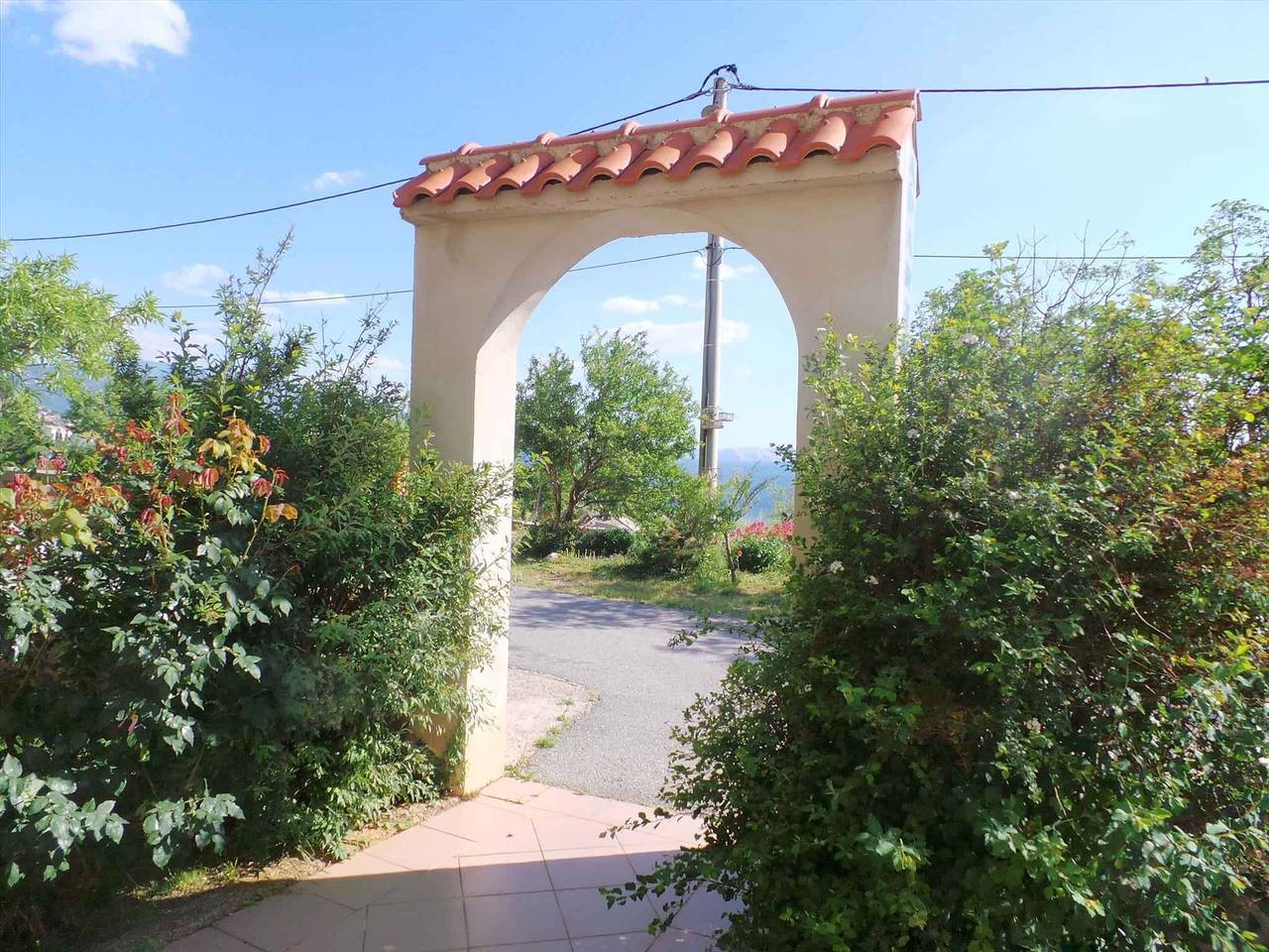 Ganze Ferienwohnung, Ferienwohnung in Meernähe  in Senj, Kvarner Festland