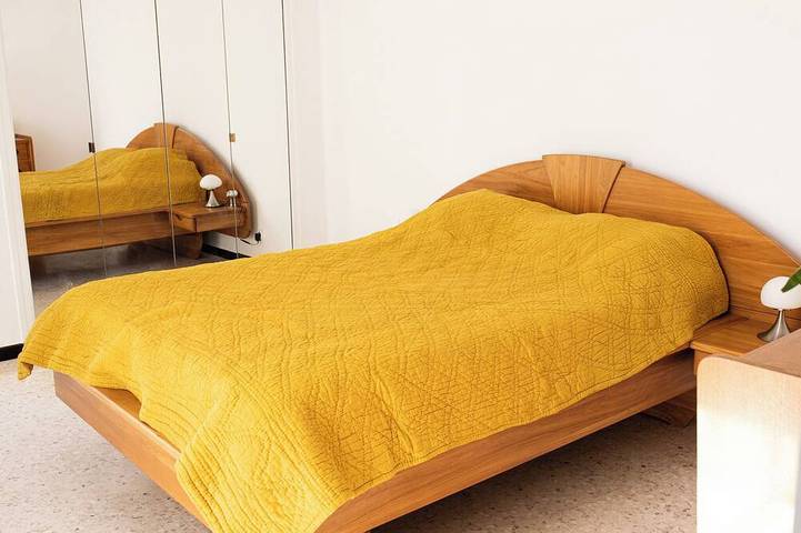 Villa pour 8 personnes, avec terrasse et jardin à Mauguio - 4