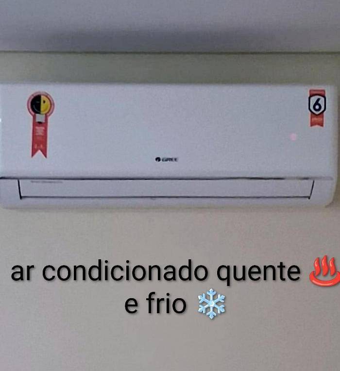 Hôtel pour 2 personnes, avec balcon et jardin ainsi que vue et piscine à São Roque - 2