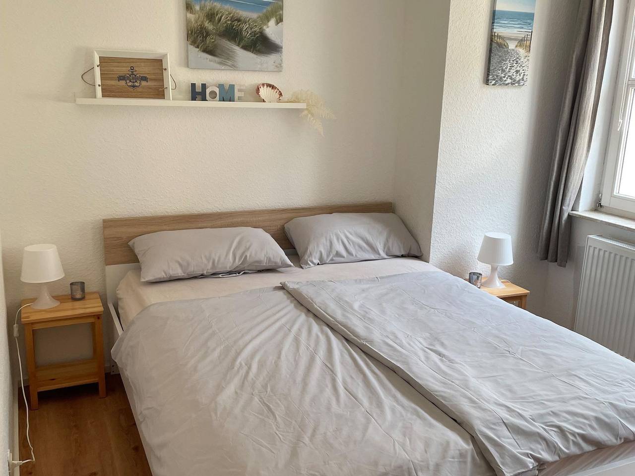 Ganze Ferienwohnung, Eifel Fewo in Neuerburg, Eifelkreis Bitburg-Prüm