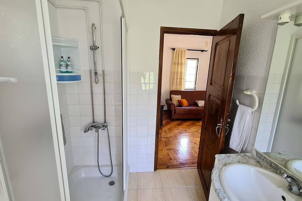 Ganze Wohnung, Casa Vista da Serra - Covilhã in Covilhã e Canhoso, Serra da Estrela
