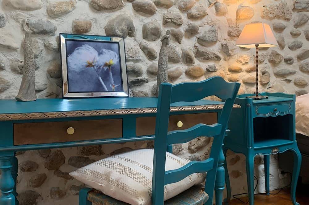 Vercors en vert, charming bed and breakfast in Saint-Romans, Parc naturel régional du Vercors