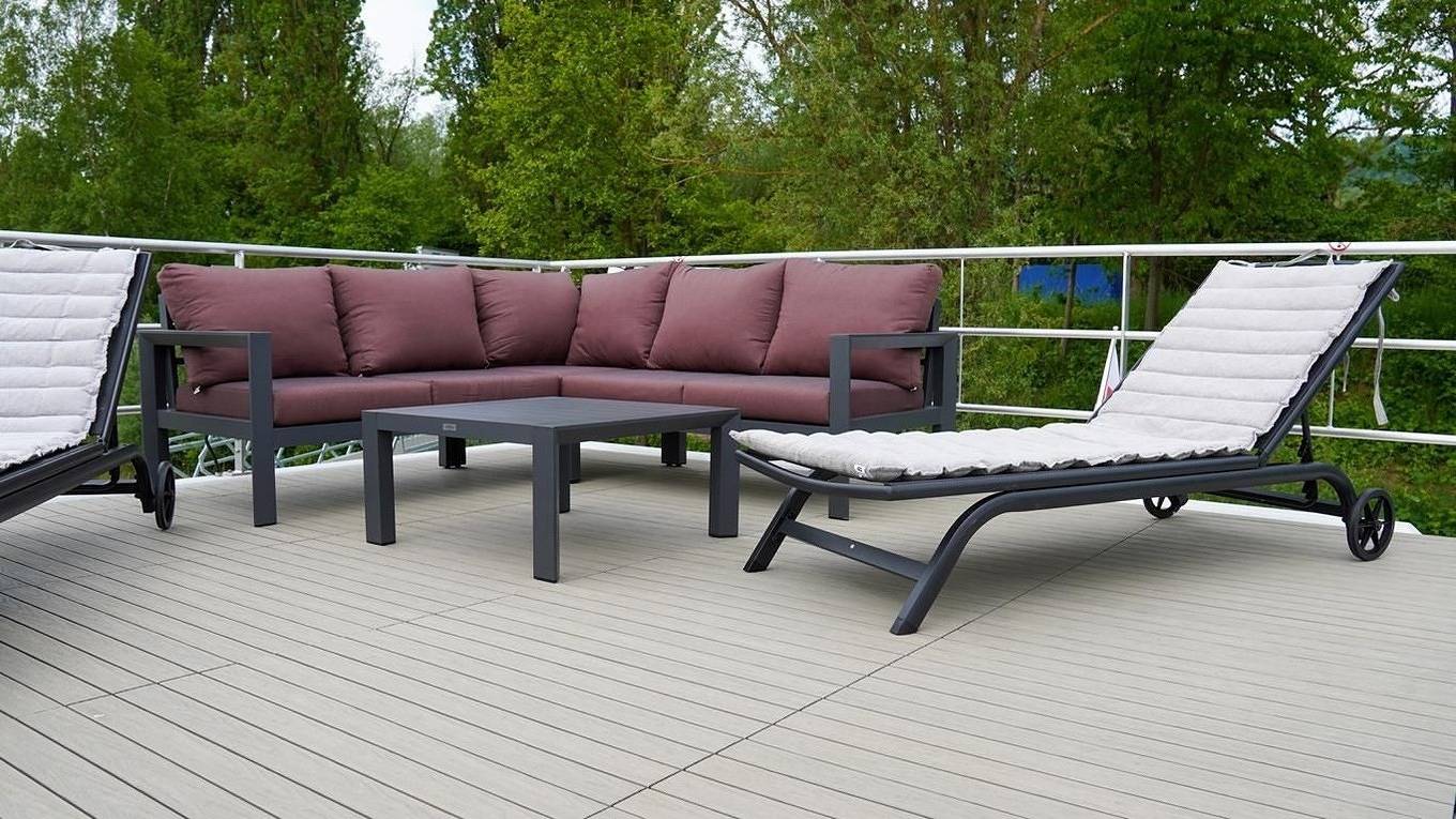 Hausboot Möwenschiss - Lp3 in Höxter, Kreis Höxter