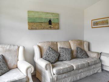 Cottage for 4 People in Cornwall, Photo 2