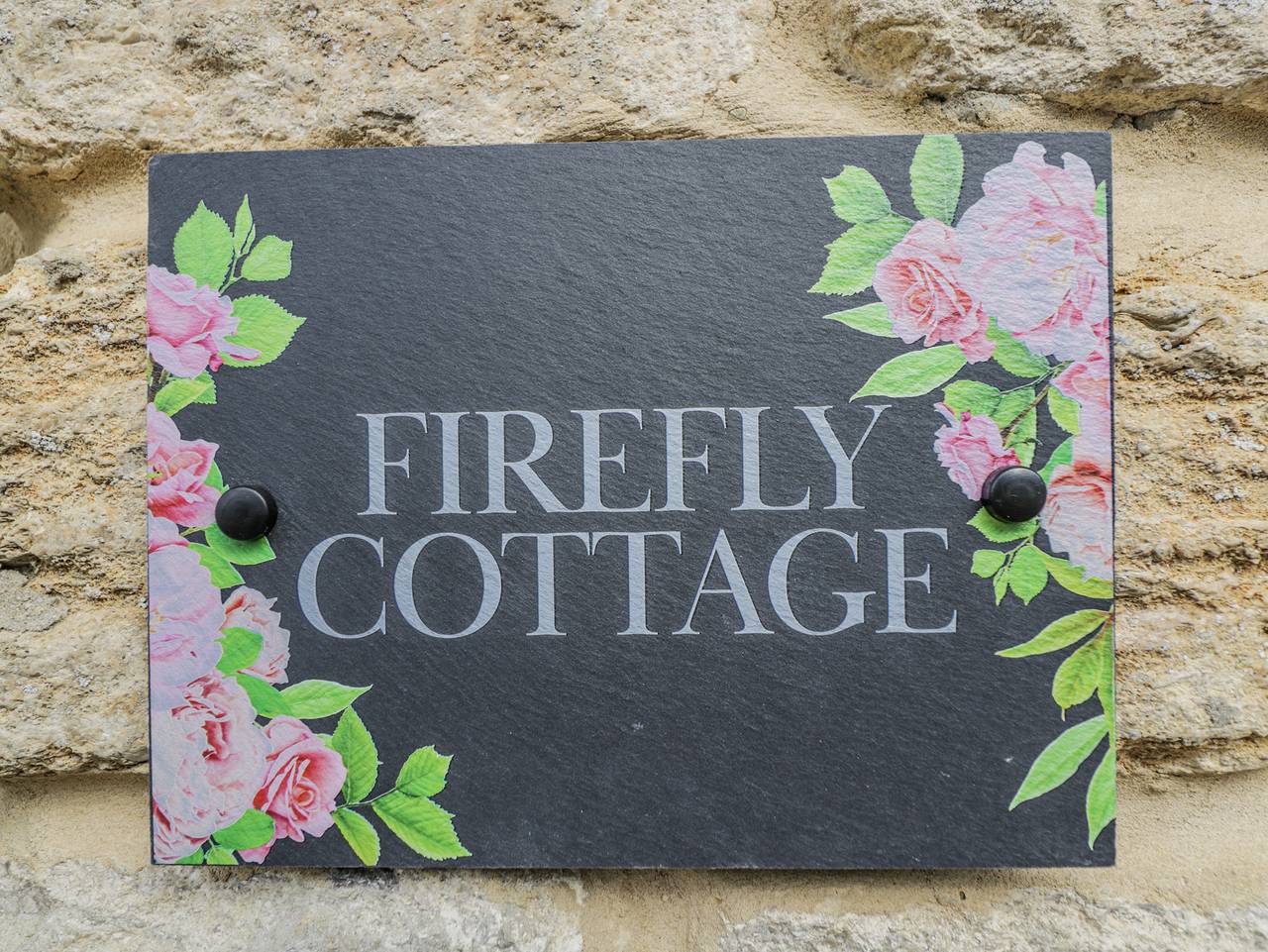 Cottage für 2 Personen mit Garten in Somerford Keynes, Gloucestershire