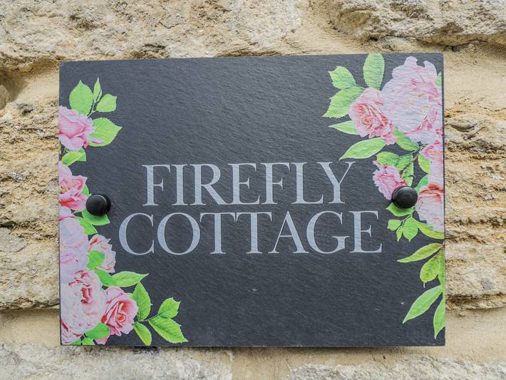 Cottage für 2 Personen in Somerford Keynes, Gloucestershire