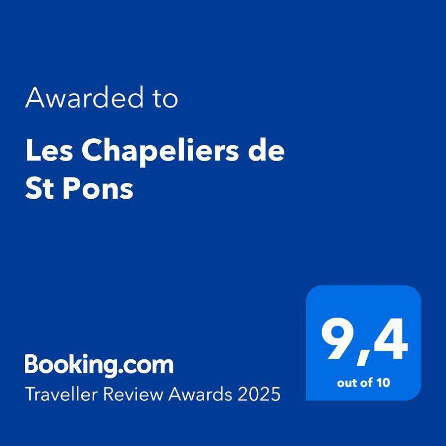 Appartement entier, Les Chapeliers de St Pons in Saint-Pons (Alpes-de-Haute-Provence), Parc national du Mercantour