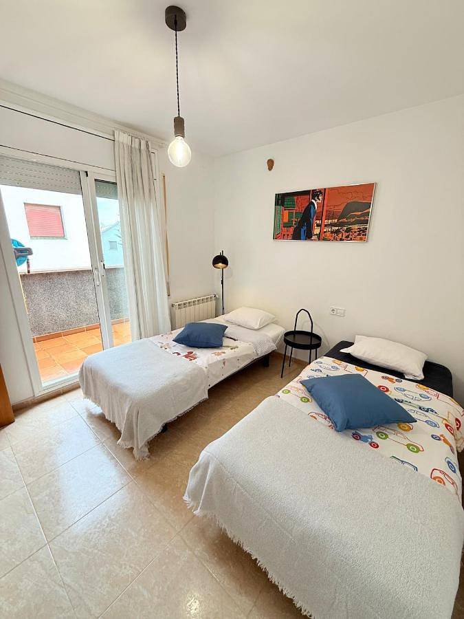 Villa in Torredembarra, Costa Dorada