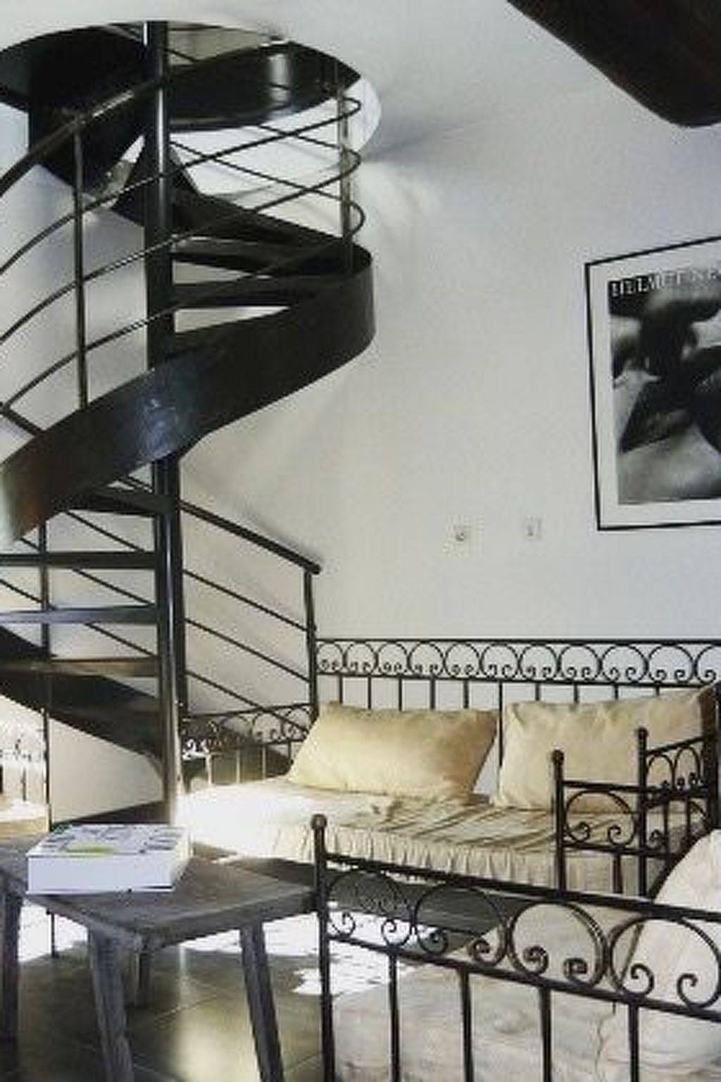 Exklusivität Korsika, Steinhaus mit Charme in Santa Lucia di Moriani, Corte e dintorni