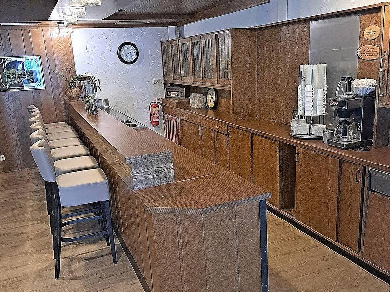 Gruppenunterkunft Brilon in Brilon, Hochsauerlandkreis