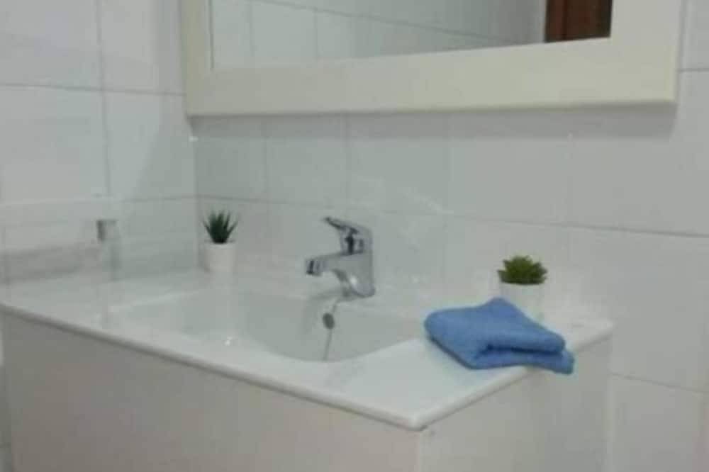 Appartement entier, Disconnectaengalicia Casa Montalvo - Ground Floor in Praia de Montalbo (Sanxenxo), Sanxenxo