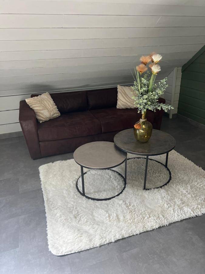 Appartement de vacances entier, Double Room in Duclair, Région de Rouen
