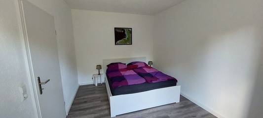 Ferienhaus für 8 Personen in Sassnitz, Rügen, Bild 3