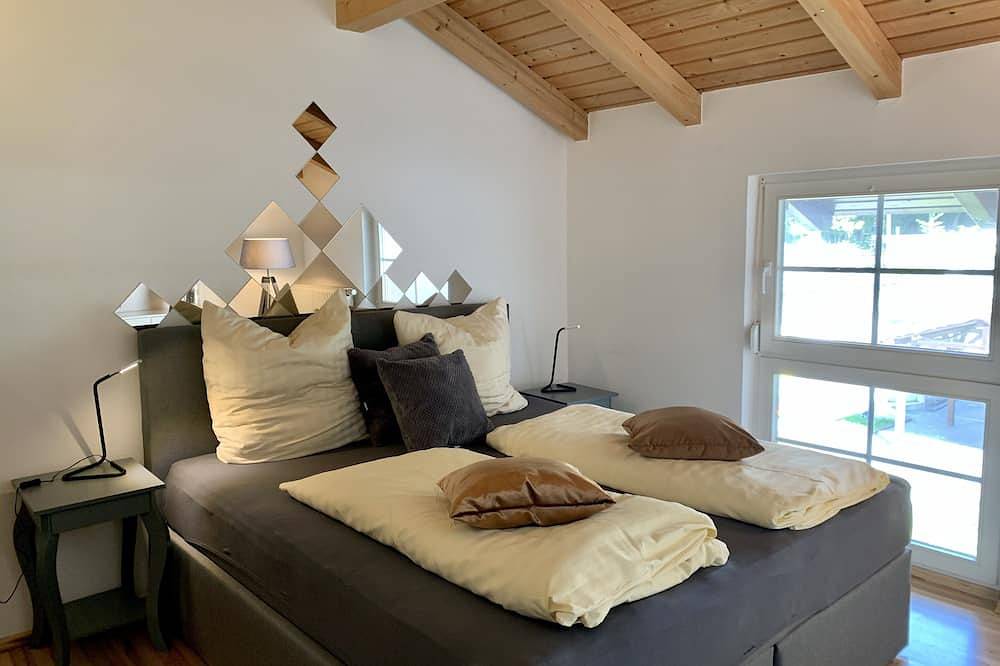 Ganze Wohnung, Thüringer Wald- Residenzstadt Schleusingen - Haustiere erlaubt! in Schleusingen, Hildburghausen und Umgebung