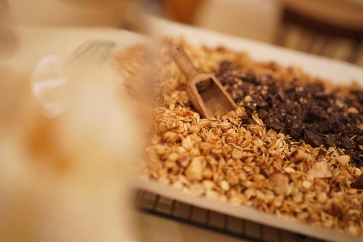 Club vacances pour 2 personnes, avec vue ainsi que piscine et jardin en Dordogne - 4