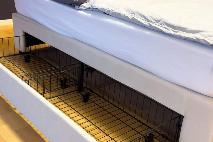 Gîte pour 2 personnes dans Haslach - 3