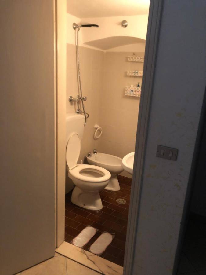 Double Room with Private Bathroom in Sammichele di Bari, Provincia di Bari