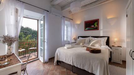 Villa per 10 Persone in Canali, Dubrovnik-Neretva, Foto 2