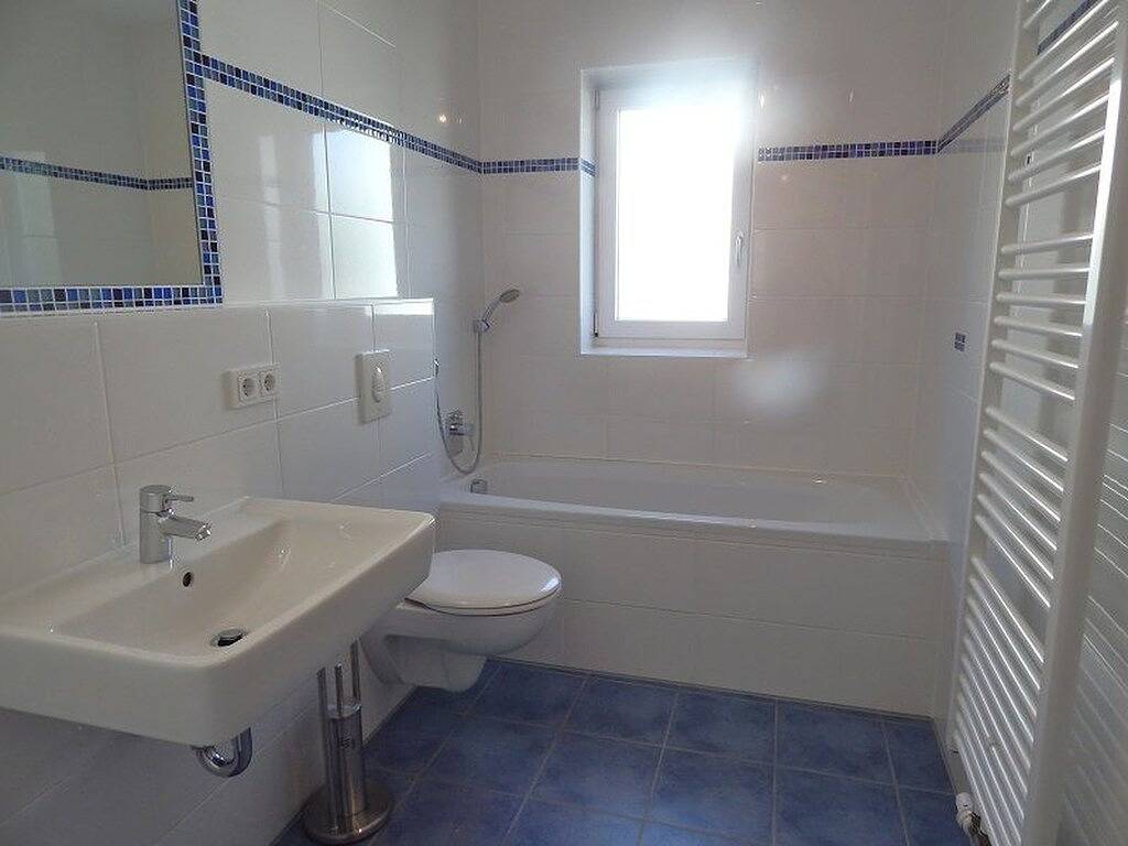 Gallardo perfekter Ort zum Mieten und Zeit für Urlaub verbringen in Union County